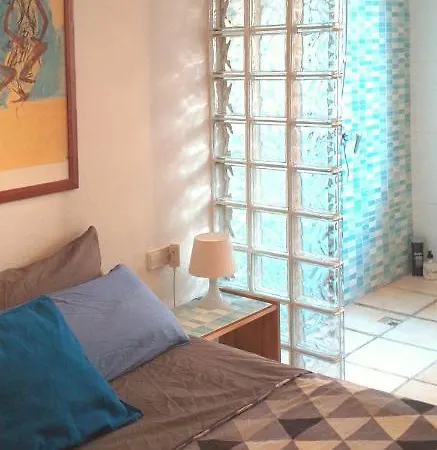 Sa N T I A G O Apartamento