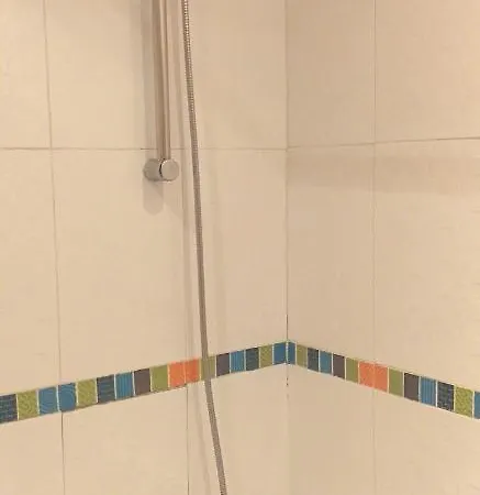 Apartment Sa N T I A G O